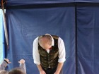 IMG_0439