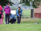 IMG_9978