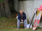 IMG_9990