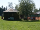 DSC04040