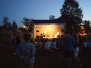 OAFO 2011
