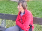 Olsova Vrata 2014 109