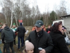 SAM_7449