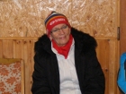2014 podzim zima 371