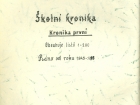 sejmout0001