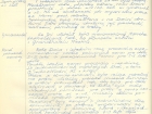 sejmout0109