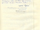 sejmout0128