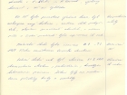 sejmout0140