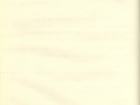 sejmout0141