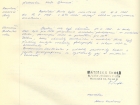 sejmout0145