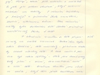 sejmout0150