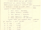 sejmout0170