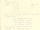 sejmout0178