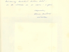 sejmout0182