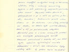 sejmout0187