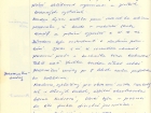 sejmout0195