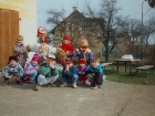 sejmout0012a