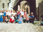 sejmout0016a