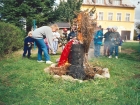 sejmout0025a