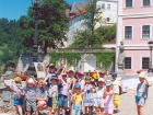 sejmout0026