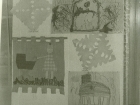 sejmout0032a