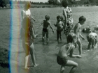 sejmout0034b