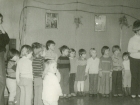 sejmout0045a
