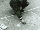 sejmout0049a