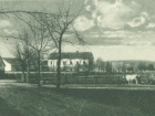 Olšová Vrata old photo