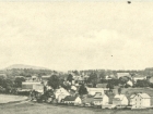 Panorama Olsova Vrata 02
