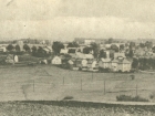 Panorama Olsova Vrata 03