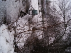 DSC04779