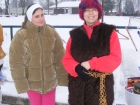 lipno-2010-053